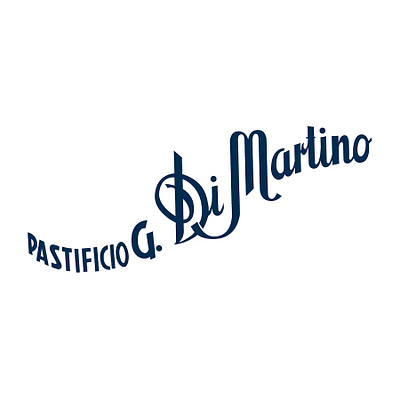 Pastificio Di Martino