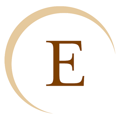 Eataly Torino