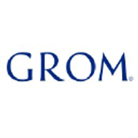 Grom