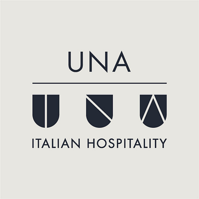 Hotel Principi di Piemonte